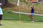 LAC Golf Open  9th annual Wheaton Lyons Athletic Club (LAC) Golf Open Monday, August 14, 2017 at the Franklin Country Club. : Wheaton, Lyons Athletic Club Golf Open